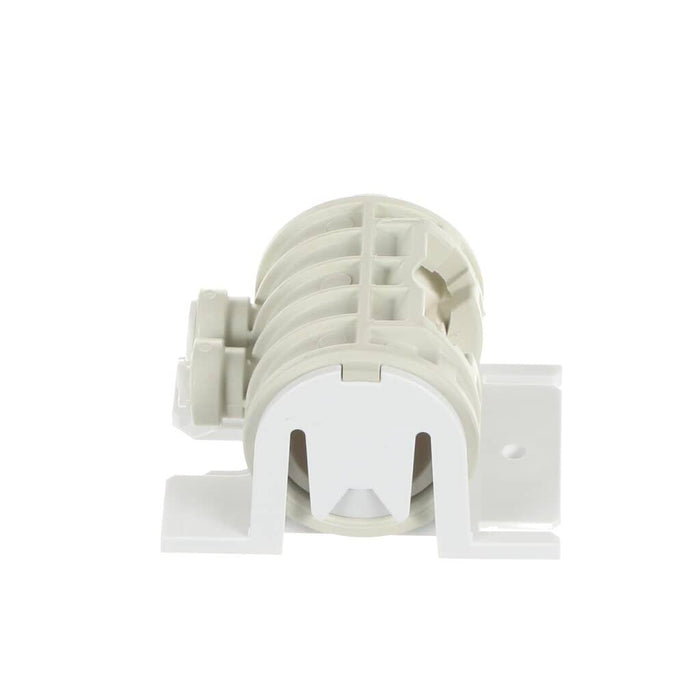 Dacor 4K Sbs Filter Head - DA81-08154A