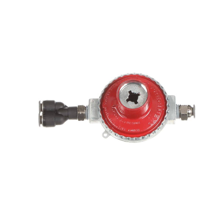 Dacor Wine Station Internal Gas Regulator - DA81-08159A