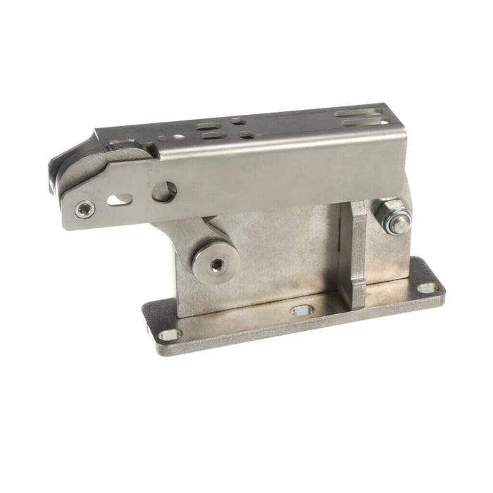 Dacor Left Door Lower Hinge - DA81-08499A