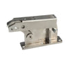 Dacor Left Door Lower Hinge - DA81-08499A