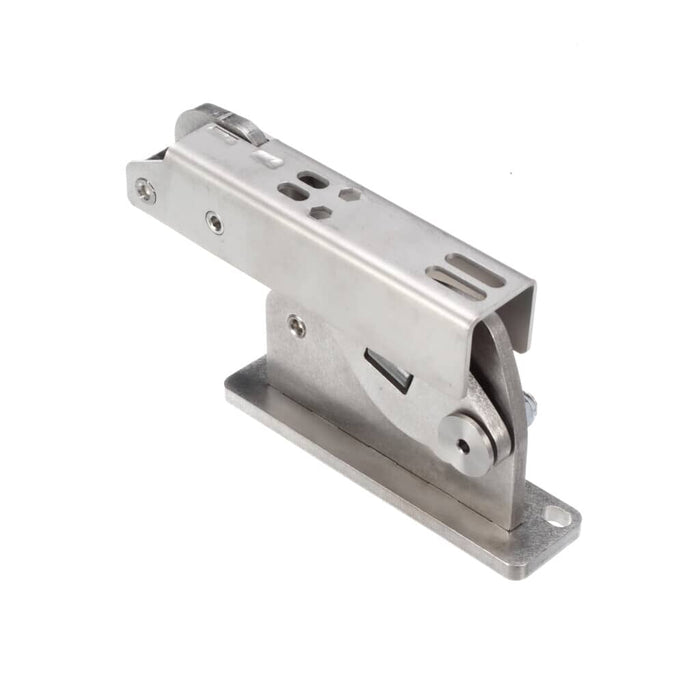Dacor Right Lower Door Hinge - DA81-08500A