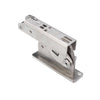 Dacor Right Lower Door Hinge - DA81-08500A