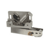 Dacor Da 81-08504A Refrigerator Door Hinge