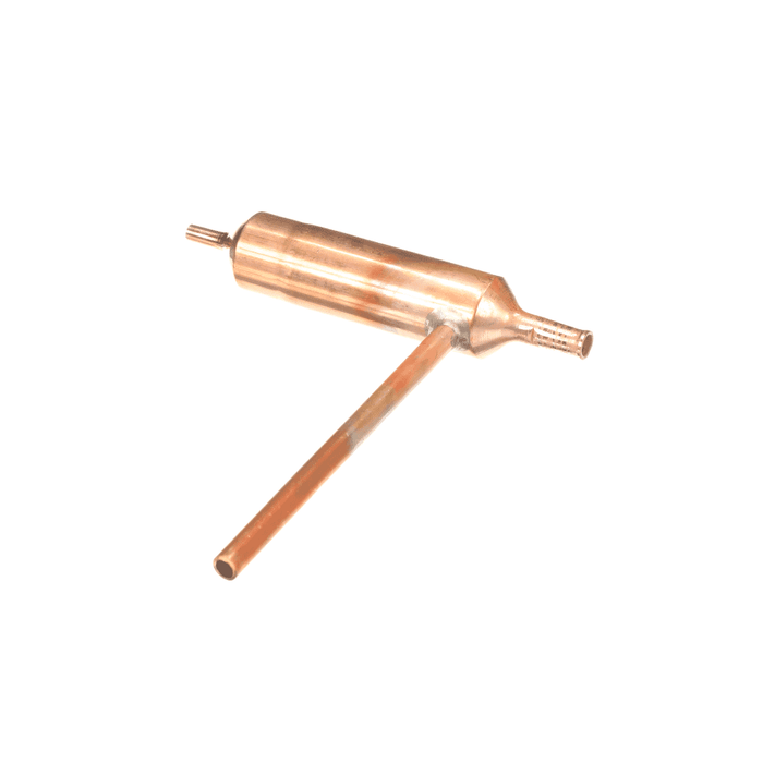 Dacor Wine Station Dryer Filter - DA81-08600A