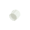 Dacor Da 81-08905A Wine Station Gasket Nut