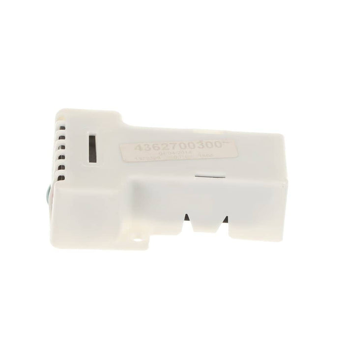 Dacor Ionizer Assembly - DA81-08982A