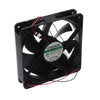 Dacor Wine Station Tec Fans Dyws4 - DA81-09277A