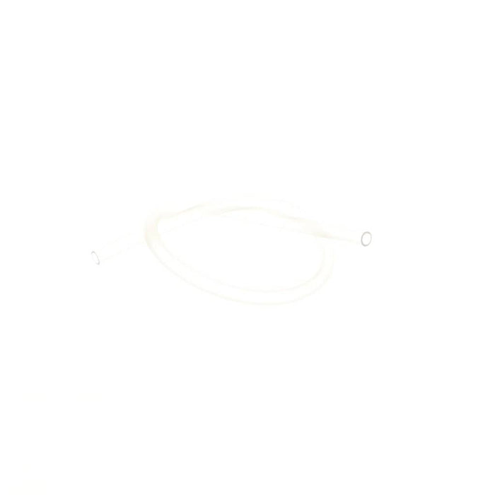 Dacor Wine Station Pick Up Tubes (10/Pkg.) - DA81-09356A