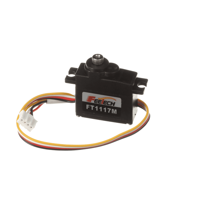 Dacor Service-Servo Door - DA81-10445A