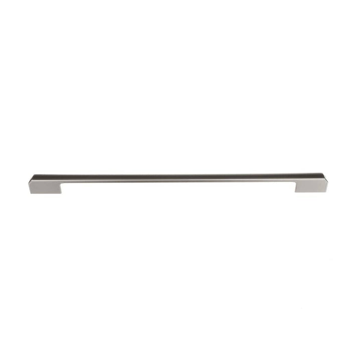Dacor Da82-02414A Handle Assembly - DA82-02414A