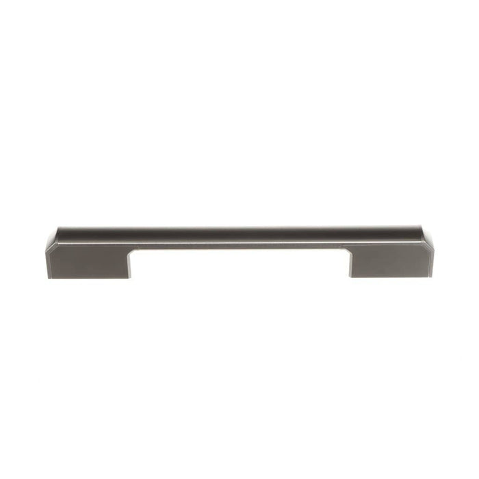Dacor Handle Assembly - DA82-02416A