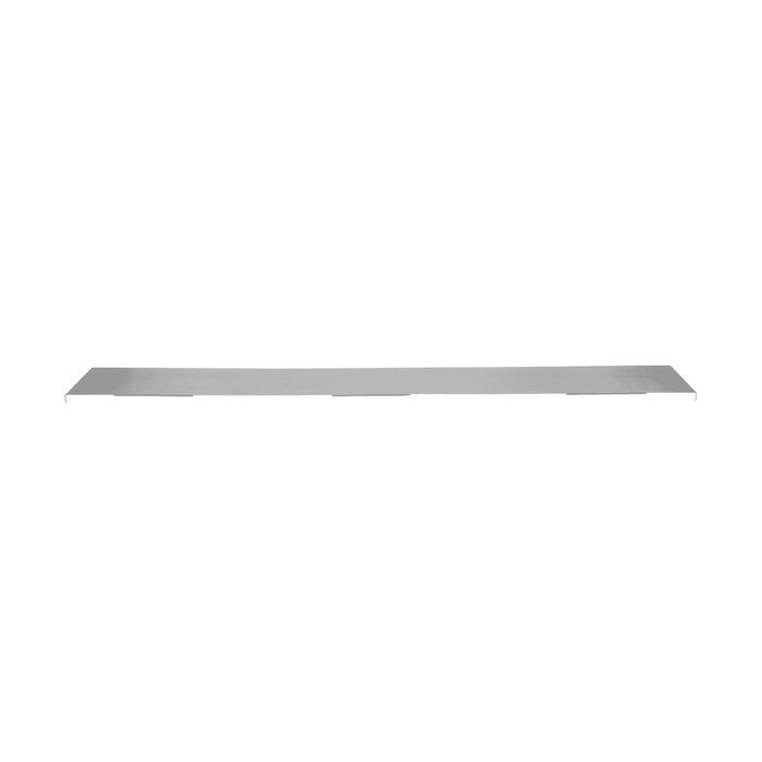 Dacor Toe Kick Assembly - DA82-02438A