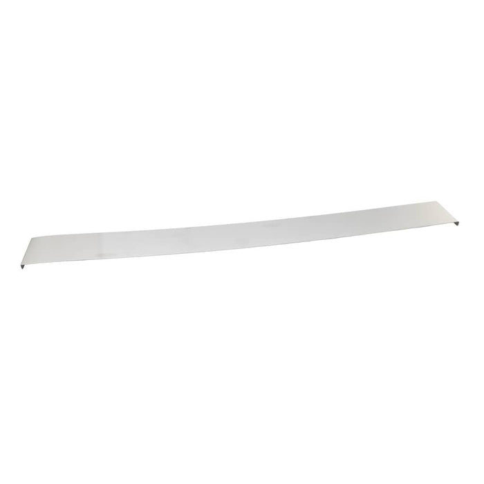 Dacor Toe Kick Assembly - DA82-02440A