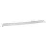 Dacor Toe Kick Assembly - DA82-02440A
