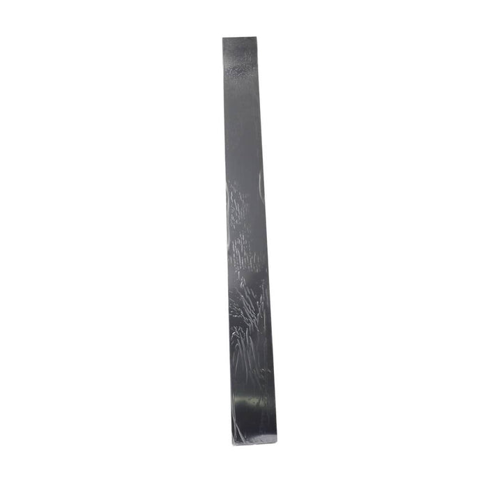 Dacor Toe Kick Assembly - DA82-02443A