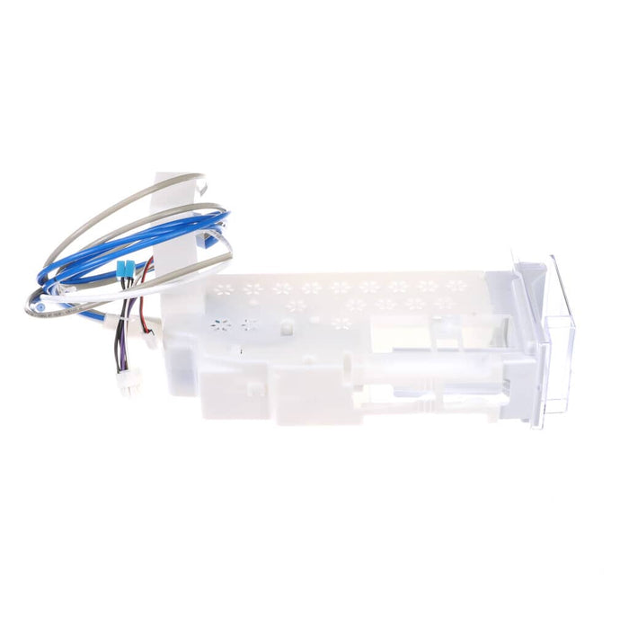 Dacor A S Assembly Assembly Case Fil - DA82-02901A