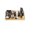 Dacor DA92-00486A Module Assembly