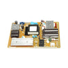 Dacor Assembly Module - DA92-00610B