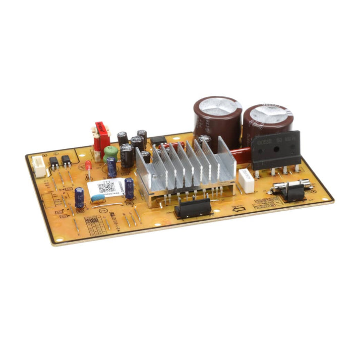 Dacor Da92-00763K Refrigerator Inverter - DA92-00763K