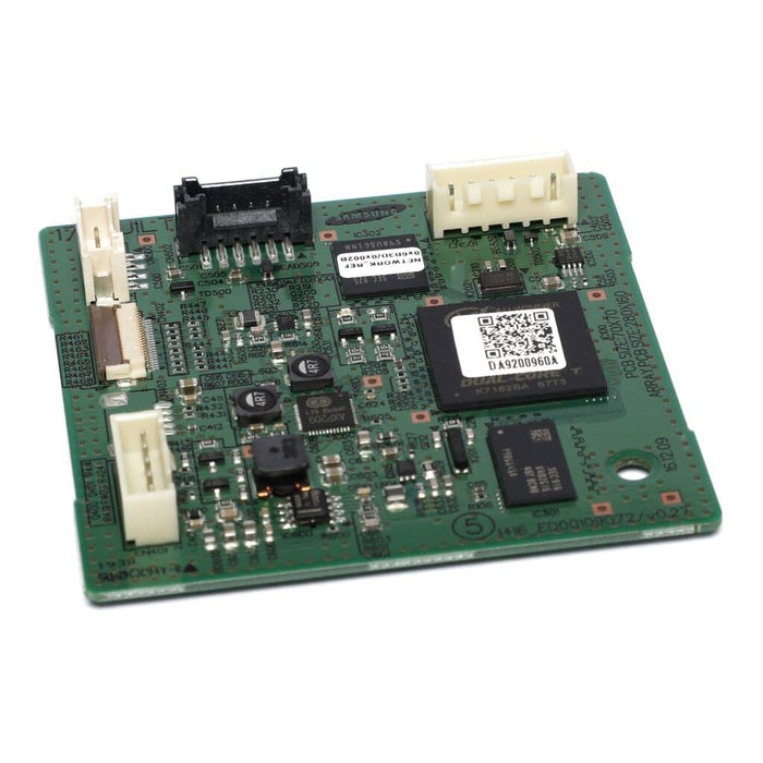 Dacor Pcb Assembly Sub - DA92-00960A
