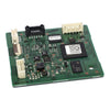 Dacor Pcb Assembly Sub - DA92-00960A