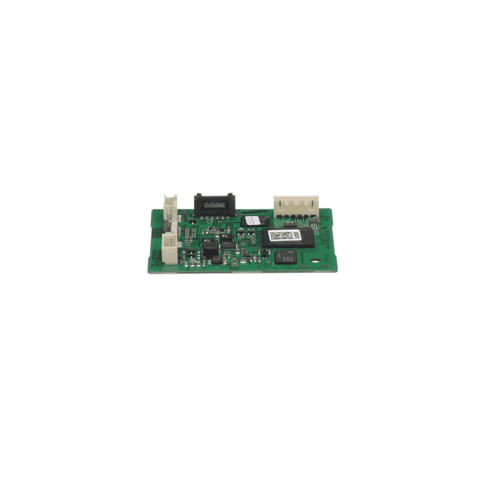 Dacor Pcb Assembly Sub - DA92-00960B