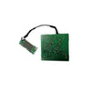 Dacor DA92-00960B Pcb Assembly Sub