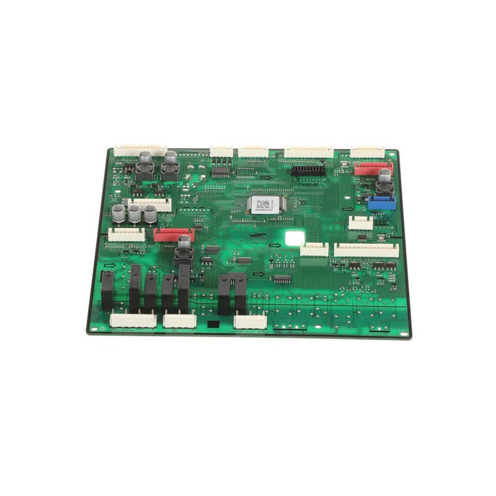 Dacor Assembly Pcb Eeprom - DA94-03758C