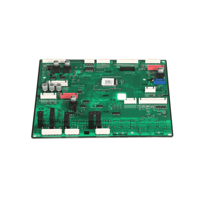 Dacor Refrigerator Control Board - DA94-03758E