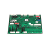 Dacor Refrigerator Control Board - DA94-03758E