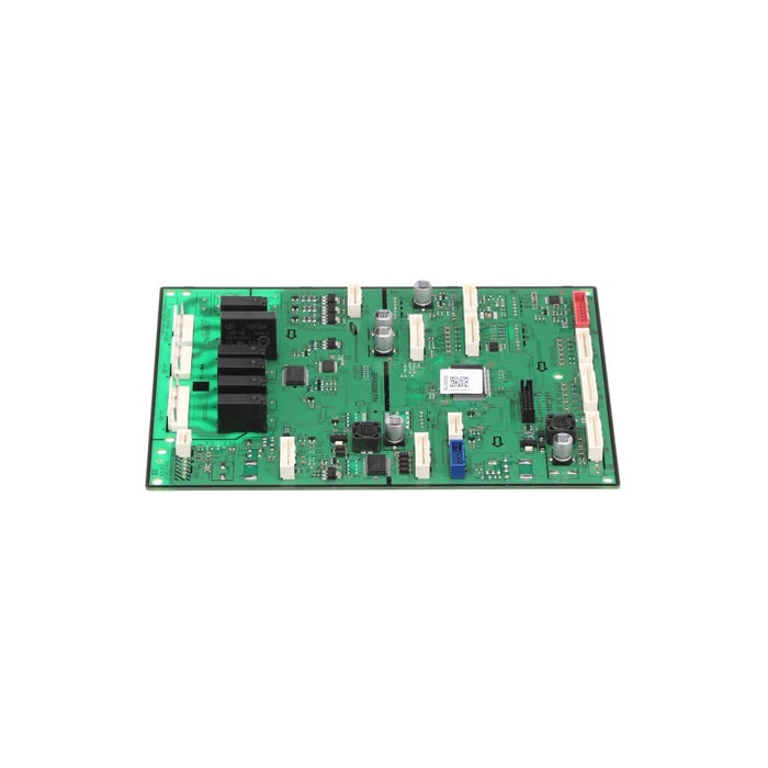 Dacor Pcb Assembly Eeprom - DA94-03790G