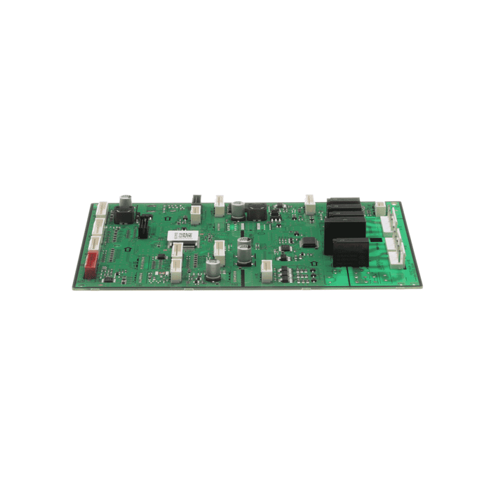 Dacor Pcb Assembly Eeprom - DA94-03790H