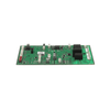 Dacor Pcb Assembly Eeprom - DA94-03790H