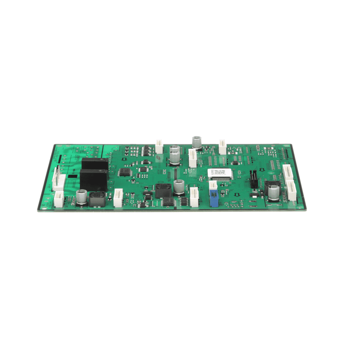 Dacor Da94-03791A Pcb Assembly Eeprom - DA94-03791A