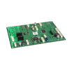 Dacor Pcb Assembly Eeprom - DA94-03791B