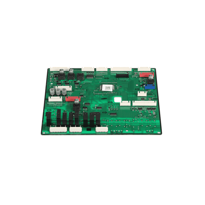Dacor Pcb Assembly Eeprom - DA94-04018C