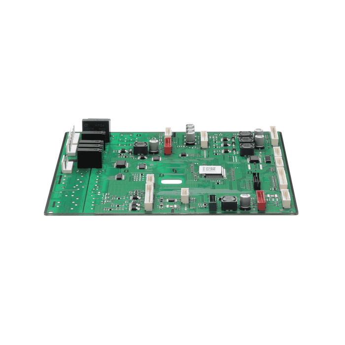 Dacor Refrigerator Control Board - DA94-04018G