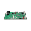 Dacor Refrigerator Control Board - DA94-04018G