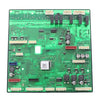 Dacor DA94-04018G REFRIGERATOR CONTROL BOARD