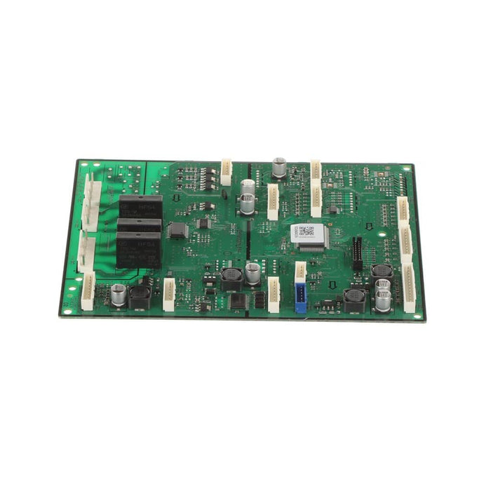 Dacor Assembly Pcb Eeprom;0X83,D602, - DA94-04526A