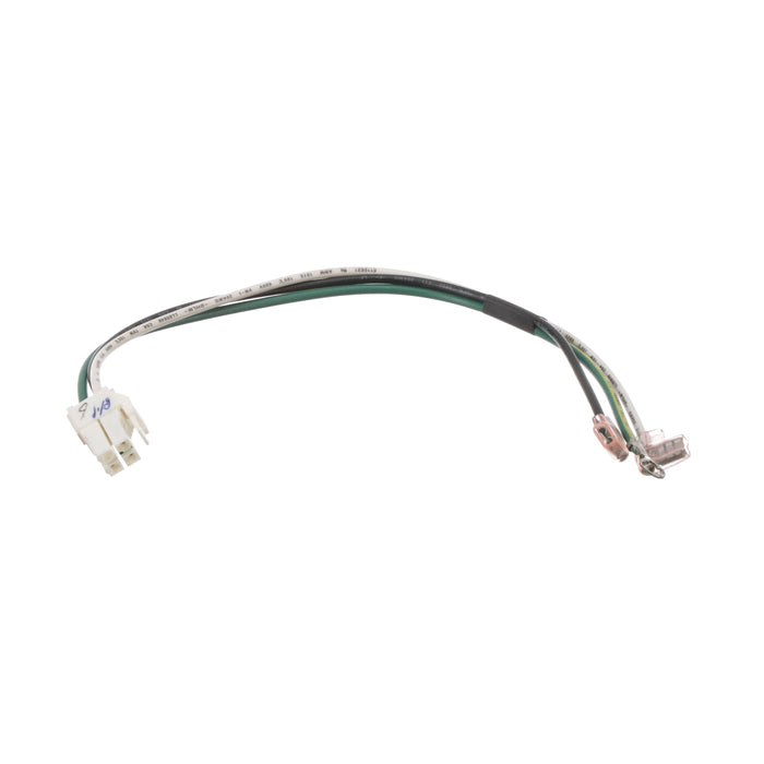 Dacor Assembly Wire Harness-Dispense - DA96-00192C