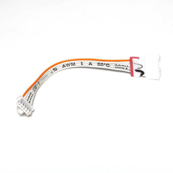 Dacor Assy Wire Harness-Top;All,Wifi, 100Mm,Al - DA96-00962W