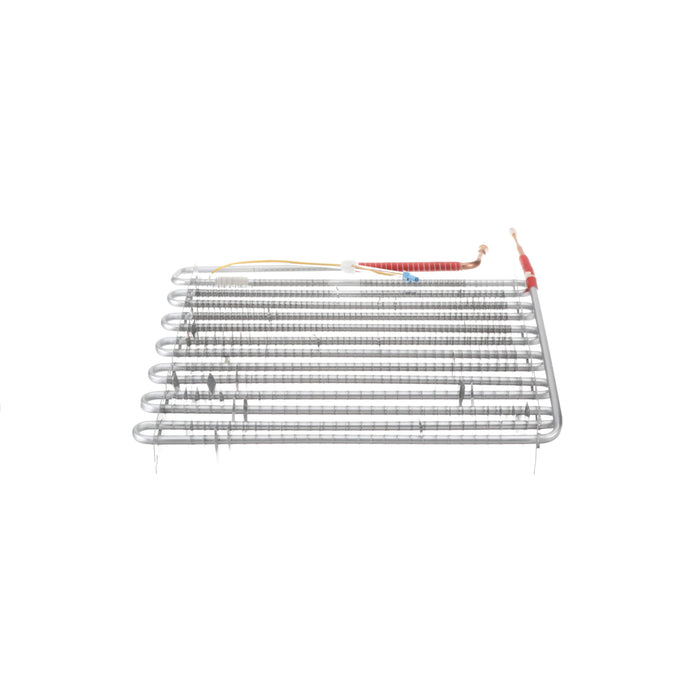 Dacor Assembly Evap-Ref - DA96-01002B