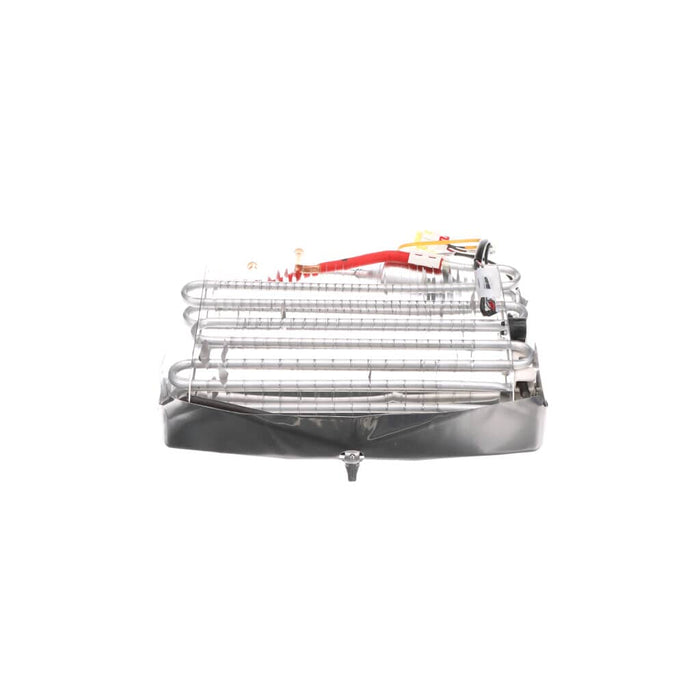 Dacor Assembly Evap-Fre - DA96-01021Q