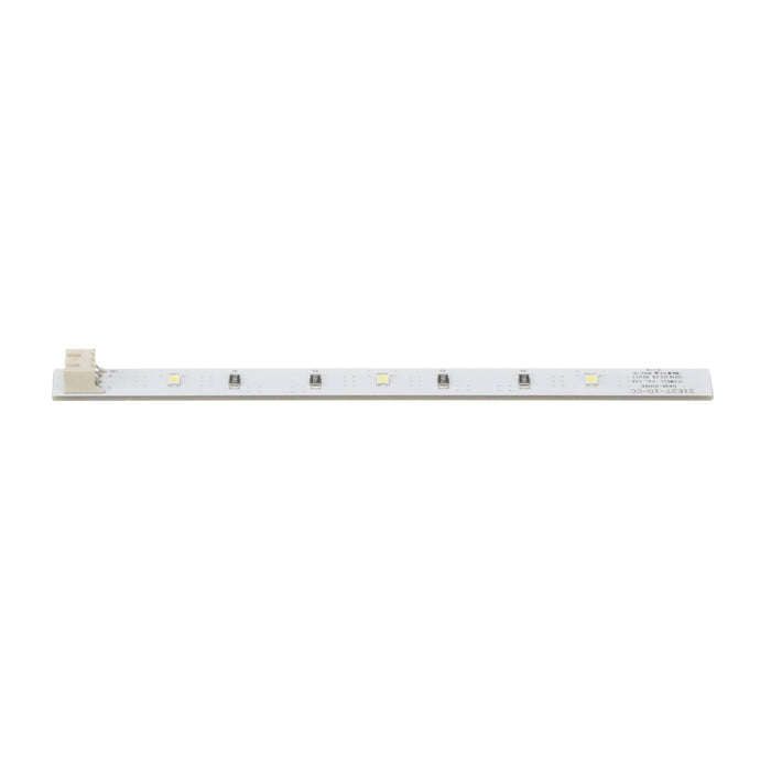 Dacor Assy Lamp Led;3Ea,Fr-4,150*12,White,Smaw - DA96-01119A