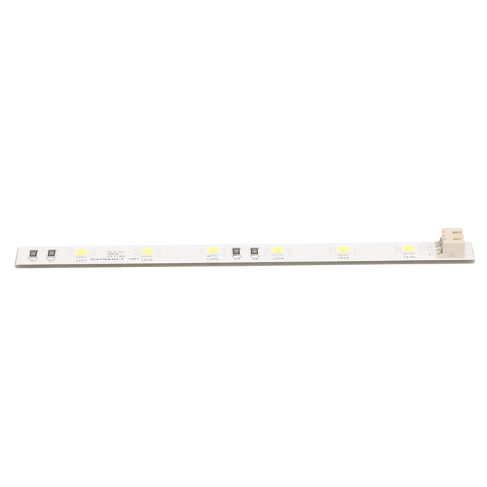 Dacor Assembly Lamp Led - DA96-01119B