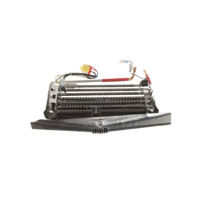 Dacor Assembly Evap-Ref;Brw9000R,Fin - DA96-01153B