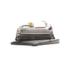 Dacor Assembly Evap-Ref;Brw9000R,Fin - DA96-01153B