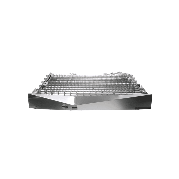 Dacor Assembly Evap-Fre - DA96-01216A