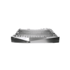 Dacor Assembly Evap-Fre - DA96-01216A